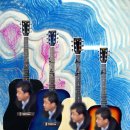 클래식기타 이미지