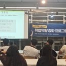 소주카페 이미지