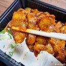 김삼구-김치삼겹구이