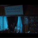 모범문구