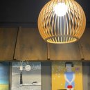 포차 막걸리한잔 이미지