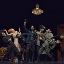 파이트아카데미 이미지