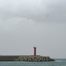 김녕어촌체험휴양마을 이미지