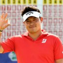 수석비디오 이미지