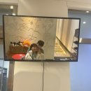 탑뮤직노래연습장 이미지