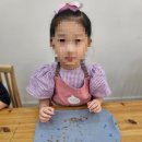 석천초등학교병설유치원 이미지