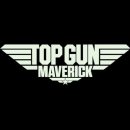 Top Gun Maverick 이미지