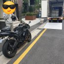 순환로6R 네이버블로그