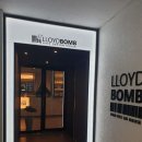 중화역2번출구 이미지