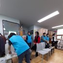 삼성아파트경로당 이미지