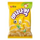 농심마트