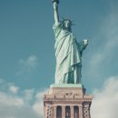 삼성카공업사 이미지