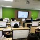 청주서원노인복지관 이미지