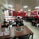 노원-현장-1311 | [서울 노원구 상계동: 감동식당 노원본점]-육향 가득 등갈비 타워- SBS 대식가(260127방송)