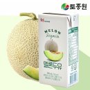 삼육네이처세븐 이미지