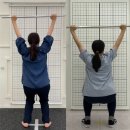 하이엔드핏 PT 이미지