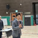 창우 배드민턴장 이미지