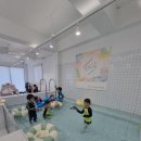 호계꿈어린이집 | [주간일기] 슬기로운 방학생활 2