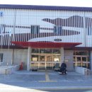 조례신대길 이미지