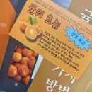 2023년 7/8월 후기