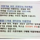 투헤븐호텔 이미지