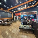 옥계2공단로2-12 | 구미옥계맛집 낭만쭈꾸미 | 옥계술집으로도 딱인 쭈꾸미 후기