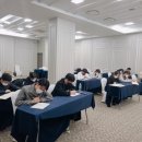 (주)에스알컴퍼니 이미지