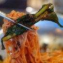 “혈당 폭탄이었다니”… 평소 자주 먹는 '최악의 궁합' 4가지 이미지