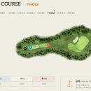 속리산cc | [속리산CC 라운딩 후기] 그린피 42,000원 실화? 가성비 최고의 명문 코스 다녀왔습니다