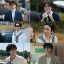 고향모텔 이미지