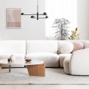 로지 아울렛 이미지