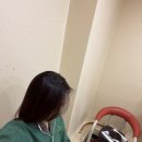 백제명가 | 수족냉증에 좋은 잠실쑥뜸 쑥뜸명가 잠실점 후기