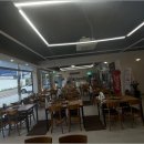 주촌농업협동조합 이미지