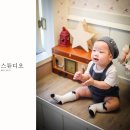 태경슈퍼 이미지