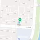 K-POP 점프스쿨 새솔센터 새솔태권도장 | ♥점프스쿨 초지센터 21년 9월 K-pop Jump♥ [ 전소미 - DUMM DUMM ]