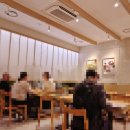 한솔냉면&비빔밥 이미지