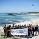 한성힐링캠프 이미지