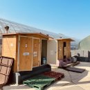 더드림농장 이미지