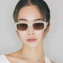 GOTCHA! 갓챠! 이미지