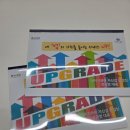 주식회사 올리브인터내셔널 이미지