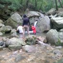 고견사화장실 이미지