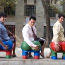 어바웃웰 이미지