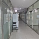 하남시 차량등록사무소(1층) | 🏢 [하남 상가경매] 반값 상가! 수익률 극대화 기회, 미사동일넥서스 1층