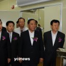 하나로축산물센터 네이버블로그