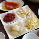 대승장어 이미지