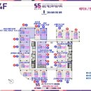 이룸치과기공소 이미지