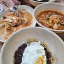 목포밥상 이미지