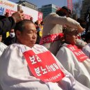 신원4리 이미지