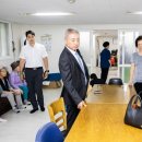 계양경로당 이미지