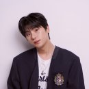 박종민 이미지